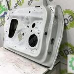 VOLKSWAGEN GOLF 2013 2020 SOL ÖN KAPI 5G4831055