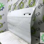 VOLKSWAGEN GOLF 2013 2020 SOL ÖN KAPI 5G4831055