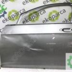VOLKSWAGEN GOLF 2013 2020 SOL ÖN KAPI 5G4831055