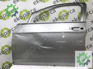 VOLKSWAGEN GOLF 2013 2020 SOL ÖN KAPI 5G4831055