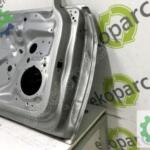 VOLKSWAGEN GOLF 2013 2020 SOL ÖN KAPI 5G4831055