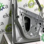 VOLKSWAGEN GOLF 2013 2020 SOL ÖN KAPI 5G4831055
