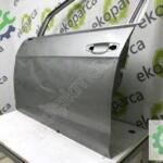 VOLKSWAGEN GOLF 2013 2020 SOL ÖN KAPI 5G4831055