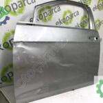 VOLKSWAGEN GOLF 2013 2020 SOL ÖN KAPI 5G4831055