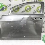 VOLKSWAGEN GOLF 2013 2020 SOL ÖN KAPI 5G4831055