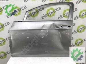 VOLKSWAGEN GOLF 2013 2020 SOL ÖN KAPI 5G4831055