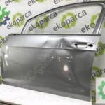 VOLKSWAGEN GOLF 2013 2020 SOL ÖN KAPI 5G4831055