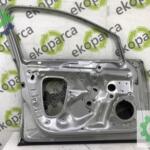 VOLKSWAGEN GOLF 2013 2020 SOL ÖN KAPI 5G4831055