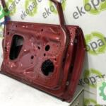 VOLKSWAGEN GOLF 2013 2020 SOL ÖN KAPI 5G4831055