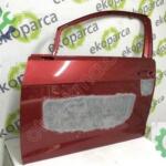 VOLKSWAGEN GOLF 2013 2020 SOL ÖN KAPI 5G4831055