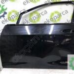 VOLKSWAGEN GOLF 2013 2020 SOL ÖN KAPI 5G4831055