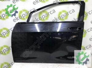 VOLKSWAGEN GOLF 2013 2020 SOL ÖN KAPI 5G4831055