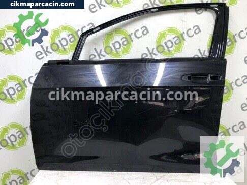 Volkswagen Golf Sol Ön Kapı çıkma parça