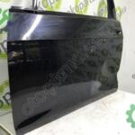 VOLKSWAGEN GOLF 2013 2020 SOL ÖN KAPI 5G4831055