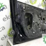 VOLKSWAGEN GOLF 2013 2020 SOL ÖN KAPI 5G4831055
