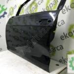 VOLKSWAGEN GOLF 2013 2020 SOL ÖN KAPI 5G4831055