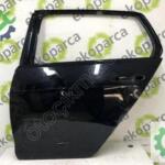 VOLKSWAGEN GOLF 2013 2020 SOL ÖN KAPI 5G4831055