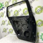 VOLKSWAGEN GOLF 2013 2020 SOL ÖN KAPI 5G4831055