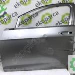 VOLKSWAGEN GOLF 2013 2020 SOL ÖN KAPI 5G4831055