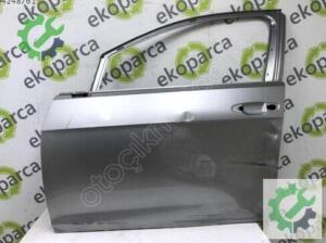 VOLKSWAGEN GOLF 2013 2020 SOL ÖN KAPI 5G4831055