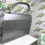 VOLKSWAGEN GOLF 2013 2020 SOL ÖN KAPI 5G4831055