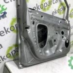 VOLKSWAGEN GOLF 2013 2020 SOL ÖN KAPI 5G4831055