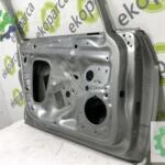 VOLKSWAGEN GOLF 2013 2020 SOL ÖN KAPI 5G4831055