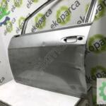 VOLKSWAGEN GOLF 2013 2020 SOL ÖN KAPI 5G4831055