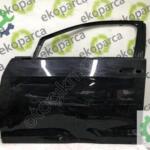 VOLKSWAGEN GOLF 2013 2020 SOL ÖN KAPI 5G4831055