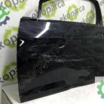 VOLKSWAGEN GOLF 2013 2020 SOL ÖN KAPI 5G4831055
