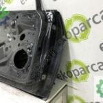 VOLKSWAGEN GOLF 2013 2020 SOL ÖN KAPI 5G4831055