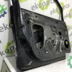 VOLKSWAGEN GOLF 2013 2020 SOL ÖN KAPI 5G4831055