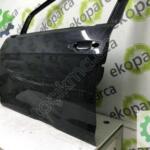 VOLKSWAGEN GOLF 2013 2020 SOL ÖN KAPI 5G4831055