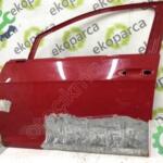 VOLKSWAGEN GOLF 2013 2020 SOL ÖN KAPI 5G4831055
