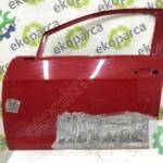 VOLKSWAGEN GOLF 2013 2020 SOL ÖN KAPI 5G4831055