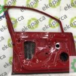 VOLKSWAGEN GOLF 2013 2020 SOL ÖN KAPI 5G4831055