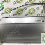 VOLKSWAGEN GOLF 2013 2020 SOL ÖN KAPI 5G4831055