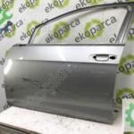VOLKSWAGEN GOLF 2013 2020 SOL ÖN KAPI 5G4831055