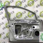 VOLKSWAGEN GOLF 2013 2020 SOL ÖN KAPI 5G4831055