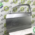 VOLKSWAGEN GOLF 2013 2020 SOL ÖN KAPI 5G4831055