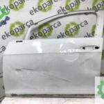 VOLKSWAGEN GOLF 2013 2020 SOL ÖN KAPI 5G4831055