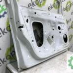 VOLKSWAGEN GOLF 2013 2020 SOL ÖN KAPI 5G4831055