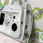 VOLKSWAGEN GOLF 2013 2020 SOL ÖN KAPI 5G4831055
