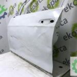 VOLKSWAGEN GOLF 2013 2020 SOL ÖN KAPI 5G4831055