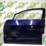 VOLKSWAGEN GOLF 2013 2020 SOL ÖN KAPI 5G4831055