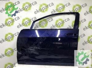 VOLKSWAGEN GOLF 2013 2020 SOL ÖN KAPI 5G4831055