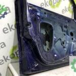 VOLKSWAGEN GOLF 2013 2020 SOL ÖN KAPI 5G4831055