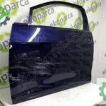VOLKSWAGEN GOLF 2013 2020 SOL ÖN KAPI 5G4831055