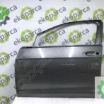 VOLKSWAGEN GOLF 2013 2020 SOL ÖN KAPI 5G4831055