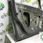 VOLKSWAGEN GOLF 2013 2020 SOL ÖN KAPI 5G4831055